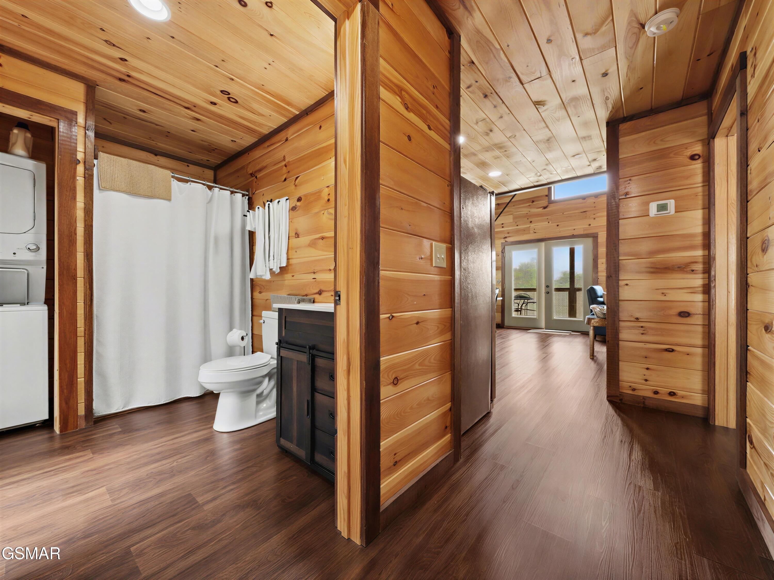 223 223 Chimney Tops Way, Gatlinburg, Tennessee, 37738, USA, 2 Bedrooms Bedrooms, ,2 BathroomsBathrooms,Residential,For Sale,223 Chimney Tops Way,a6abbcc5-056a-450e-914a-01a914