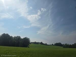 Offering One of the Most Beautiful Farms in Nicholas County A Rare opp – image 26
