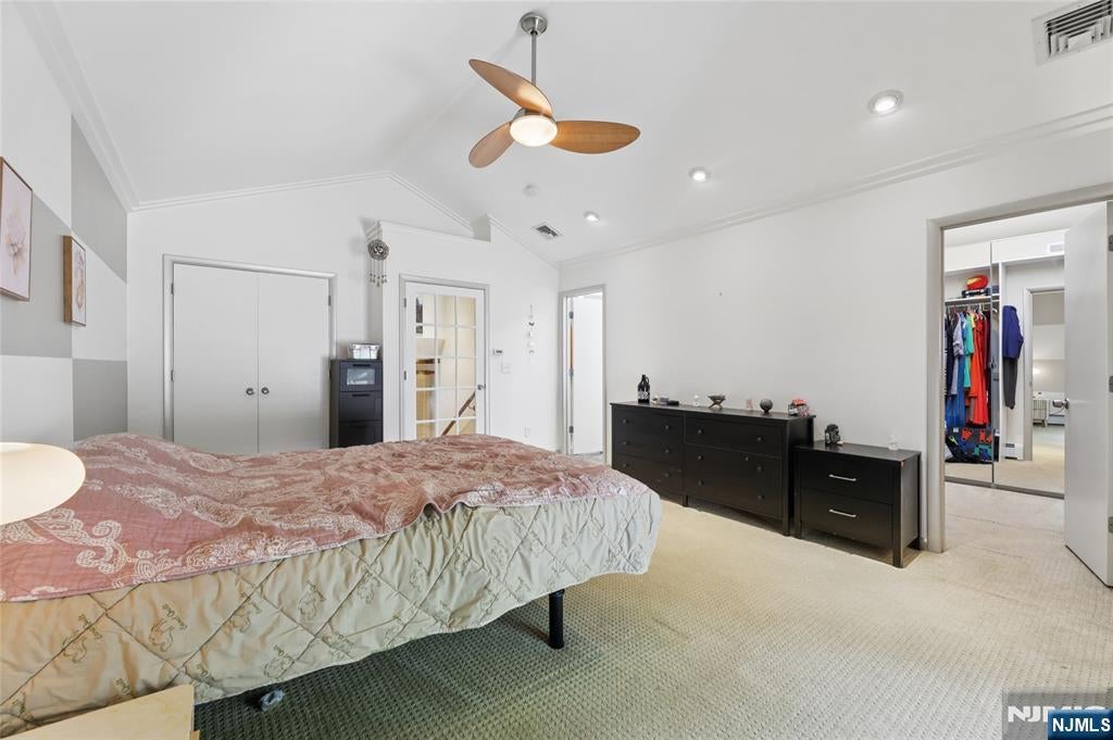 29-07 Fair Lawn Avenue, Fair Lawn, New Jersey, 07410, USA, 4 Bedrooms Bedrooms, ,4 BathroomsBathrooms,Residential,For Sale,29-07 Fair Lawn Avenue,26016016