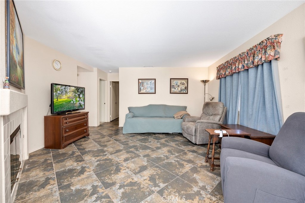 25300 25300 Corte Sombrero, Murrieta, California, 92563, USA, 4 Bedrooms Bedrooms, ,3 BathroomsBathrooms,Residential,For Sale,25300 Corte Sombrero,60e58890-9b5d-40d9-ac88-ac6646
