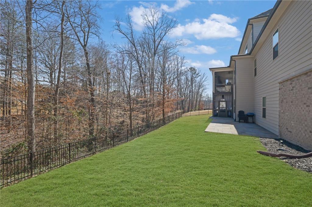 4715 4715 Gablestone Crossing, Hoschton, Georgia, 30548, USA, 5 Bedrooms Bedrooms, ,5 BathroomsBathrooms,Residential,For Sale,4715 Gablestone Crossing,136b8a24-498c-440b-b037-7816de