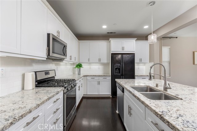 29645 29645 Eastbank Dr, Menifee, California, 92585, USA, 4 Bedrooms Bedrooms, ,3 BathroomsBathrooms,Residential,For Sale,29645 Eastbank Dr,SW26135342