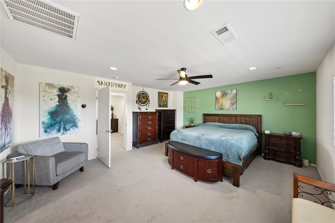 28812 28812 Triple C Ranch, Murrieta, California, 92563, USA, 5 Bedrooms Bedrooms, ,4 BathroomsBathrooms,Residential,For Sale,28812 Triple C Ranch,997c72e0-af47-4ed0-8440-8bb3fd