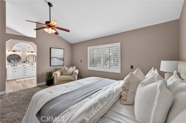 31866 31866 Stoney Creek, Rancho Santa Margarita, California, 92679, USA, 5 Bedrooms Bedrooms, ,3 BathroomsBathrooms,Residential,For Sale,31866 Stoney Creek,d183dd43-e739-49a2-ae70-f7e004