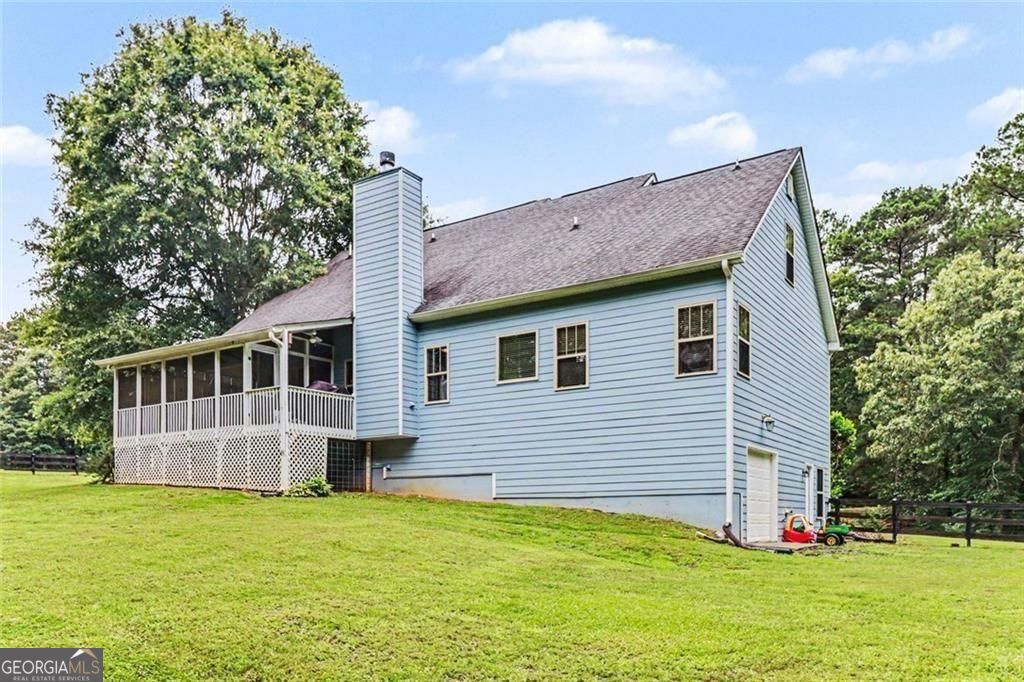 PRICE IMPROVEMENT! Special financing and grant available for this prop – image 37