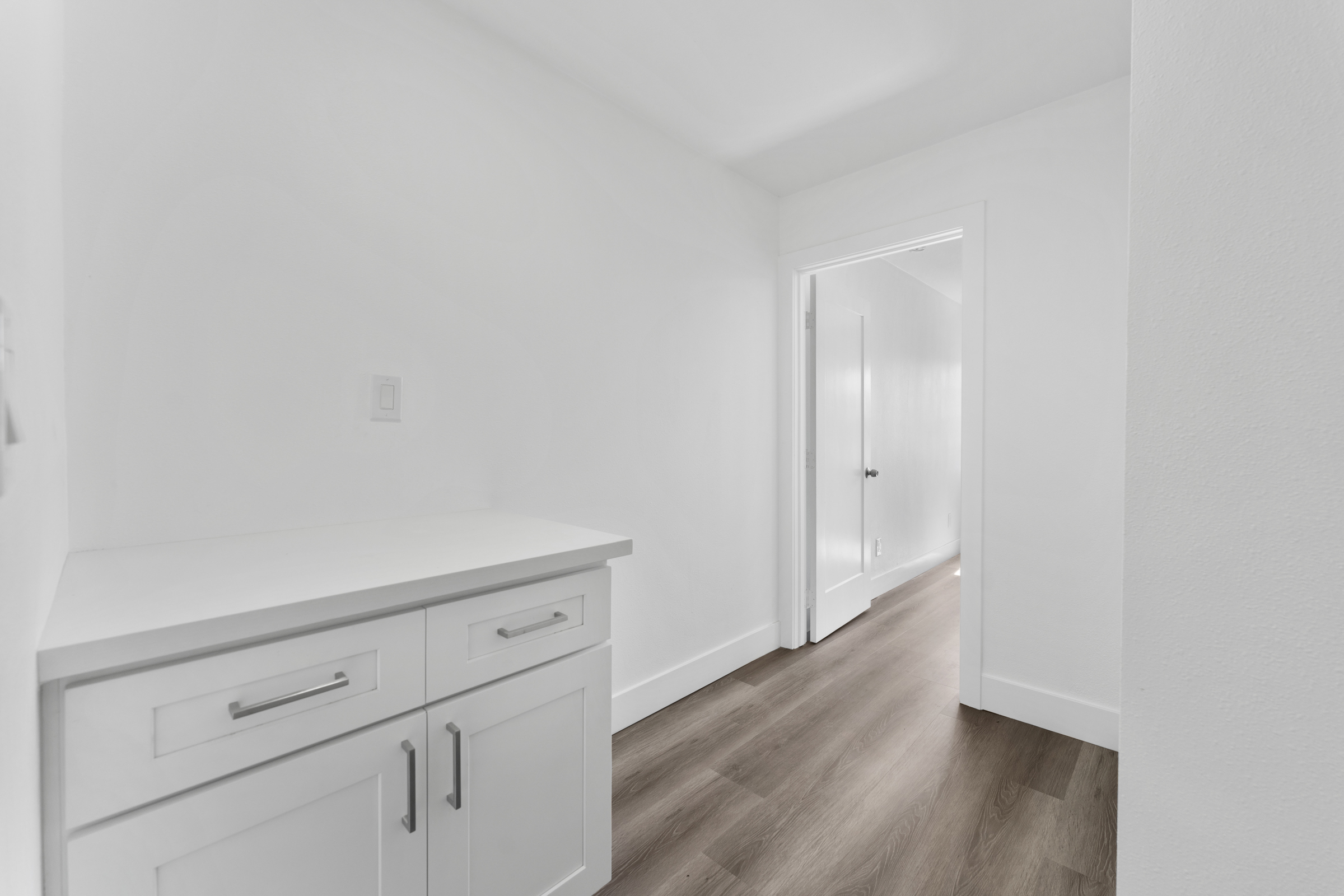 This property features a solar system, a bonus one-bedroom, one-bath a – image 22