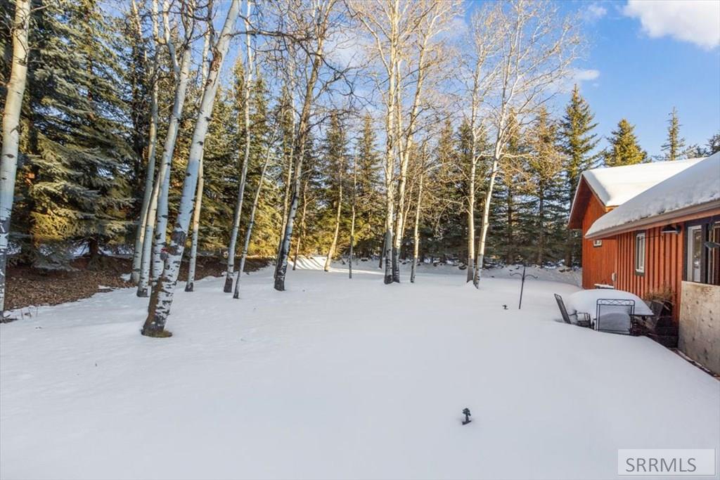 3883/3872 Lake Shore Drive, ISLAND PARK, Idaho, 83429, USA, 3 Bedrooms Bedrooms, ,3 BathroomsBathrooms,Residential,For Sale,3883/3872 Lake Shore Drive,2184558