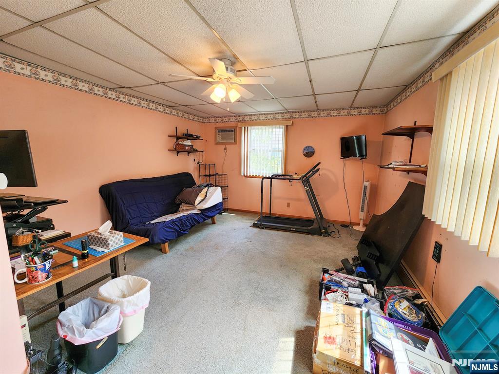 Located in a sought after neighborhood of Harrington Park, this expand – image 7