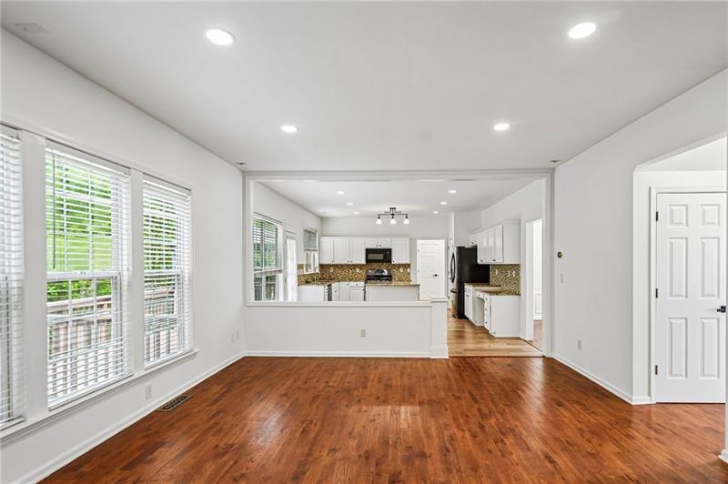 Welcome to Grandview, one of Suwanees most desirable communities, wher – image 11