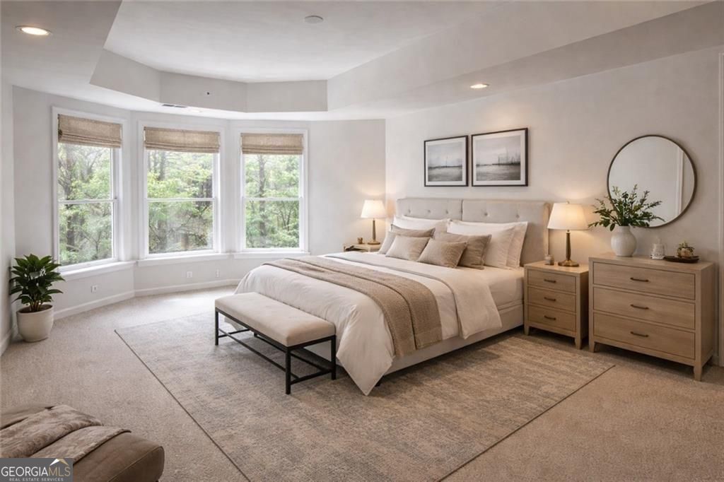 Priced Thousands Below Market! Recent Subdivision Sales: $760,000, $75 – image 44