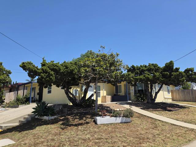 6001 6001 Horton Dr, La Mesa, California, 91942, USA, ,Residential,For Sale,6001 Horton Dr,eb2745f4-ac6c-4feb-8cd2-7a233f