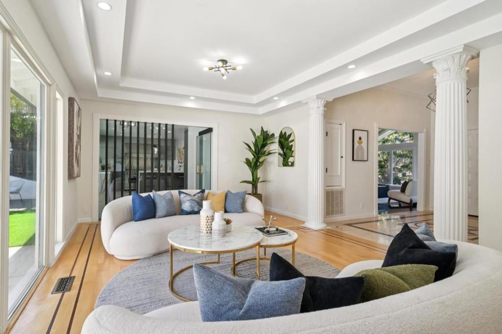1209 1209 Lake Street, Millbrae, California, 94030, USA, 6 Bedrooms Bedrooms, ,6 BathroomsBathrooms,Residential,For Sale,1209 Lake Street,60cfbb1e-e2e7-4d37-a4a5-f91b0d