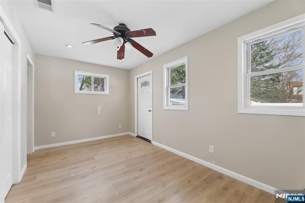 478 478 Riverside Terrace, Rutherford, New Jersey, 07070, USA, 4 Bedrooms Bedrooms, ,2 BathroomsBathrooms,Residential,For Sale,478 Riverside Terrace,70a6501e-e6ff-4e27-9a4a-d2de66