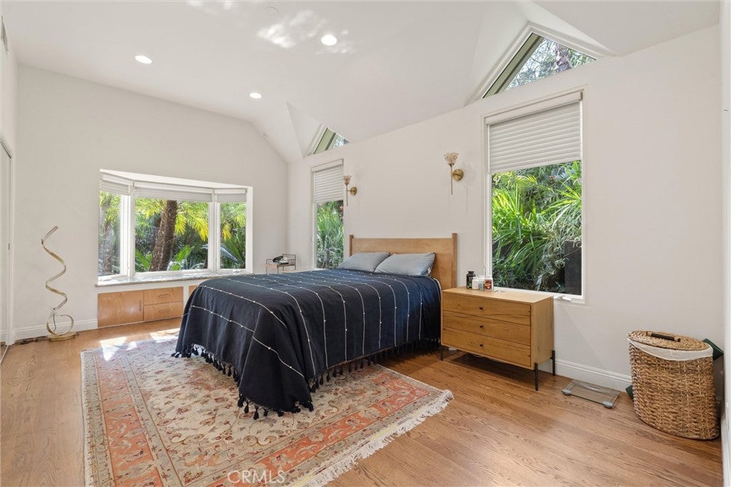 2127 2127 Kress Street, Hollywood Hills, California, 90046, USA, 4 Bedrooms Bedrooms, ,1 BathroomBathrooms,Residential,For Sale,2127 Kress Street,WS26032674