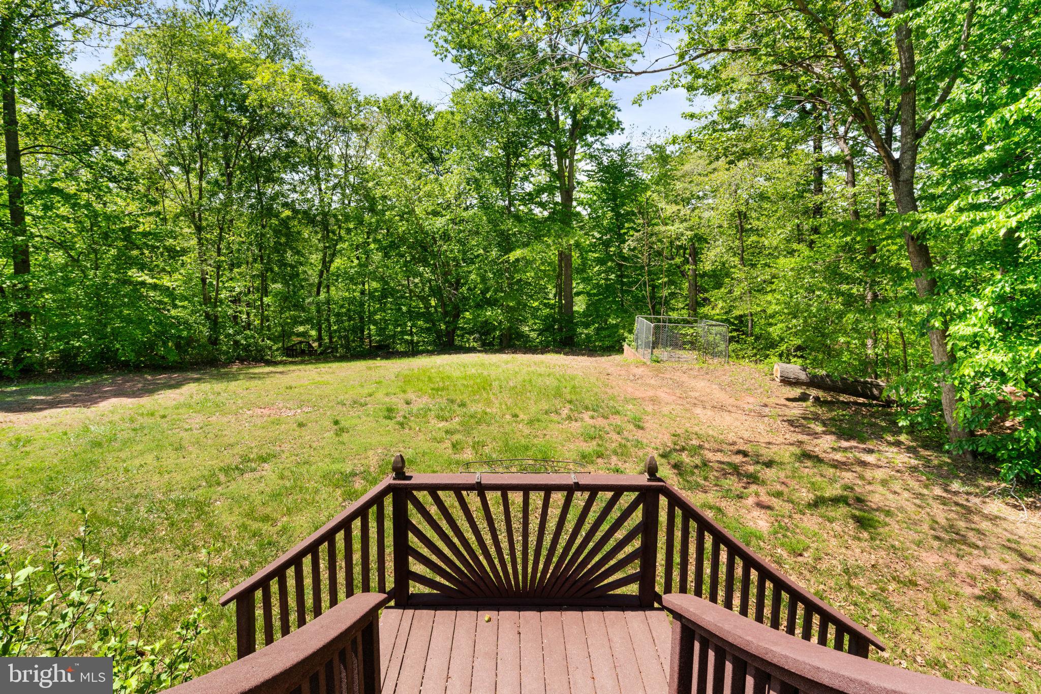 12020 12020 Parkriver Drive, Manassas, Virginia, 20112, USA, 4 Bedrooms Bedrooms, ,3 BathroomsBathrooms,Residential,For Sale,12020 Parkriver Drive,417cb490-de51-4e17-aa92-3796af