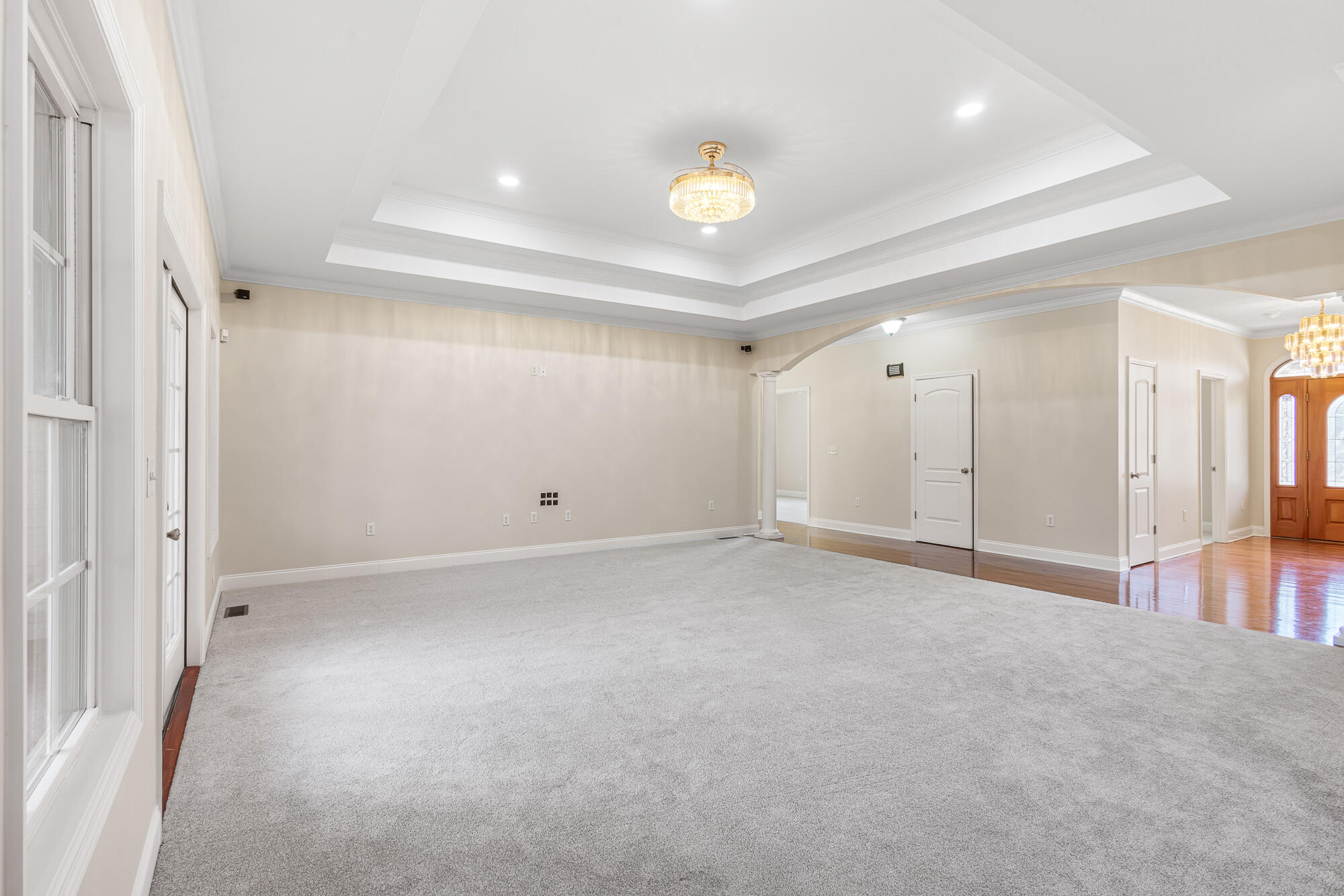 504 504 Lynnwood Drive, Athens, Tennessee, 37303, USA, 4 Bedrooms Bedrooms, ,4 BathroomsBathrooms,Residential,For Sale,504 Lynnwood Drive,20260134