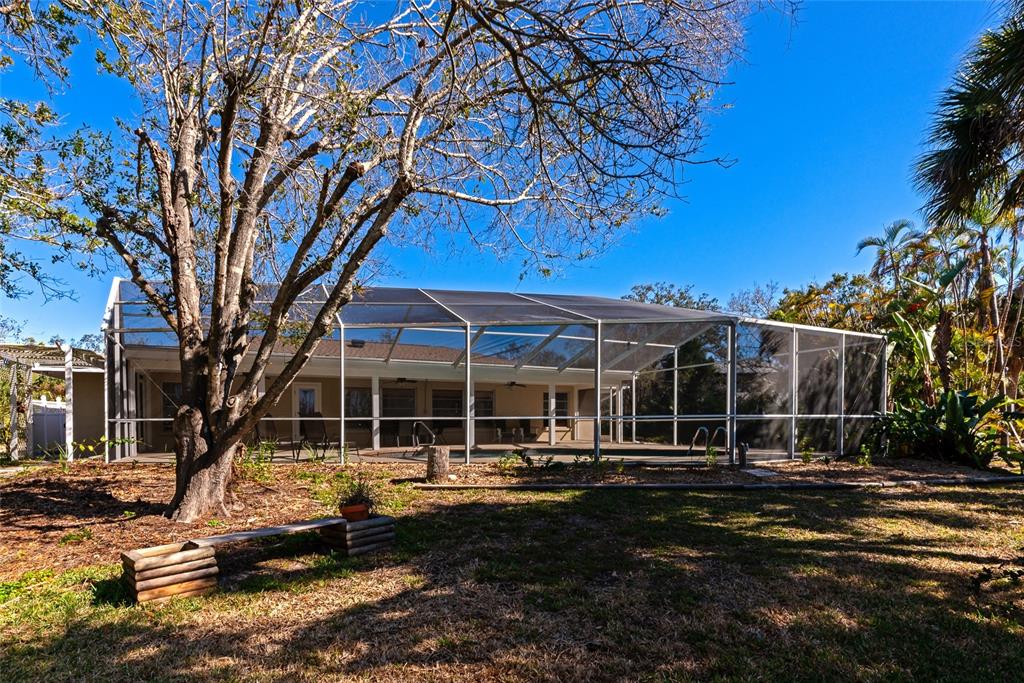 950 950 Oxford Drive, Englewood, Florida, 34223, USA, 3 Bedrooms Bedrooms, ,2 BathroomsBathrooms,Residential,For Sale,950 Oxford Drive,N6142928