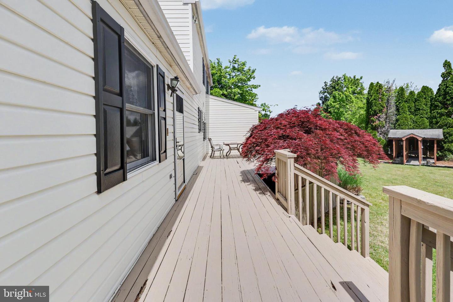 Located in the Ridley school district, dont wait to see this spacious, – image 34