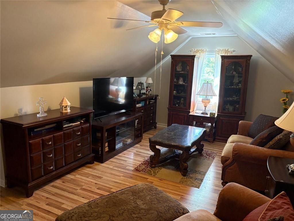 This residence is listed under appraised value and it is situated in a – image 25
