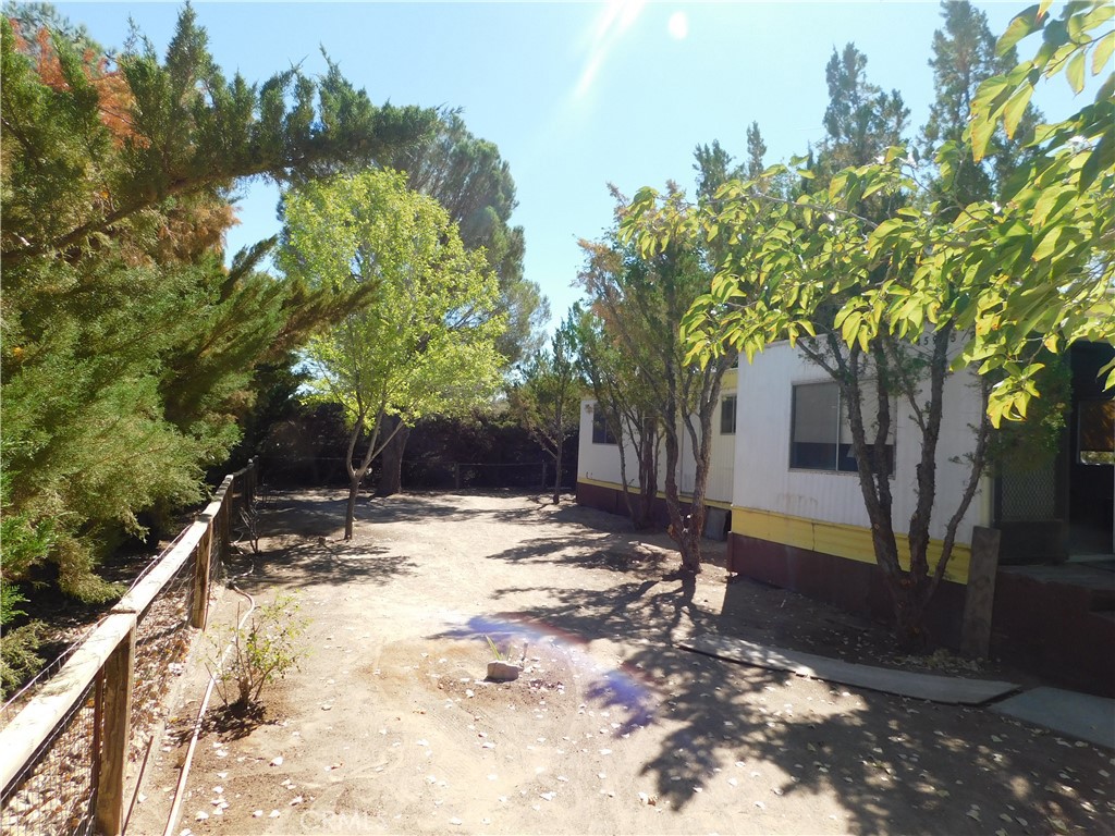 45985 45985 Cottonwood Road, Newberry Springs, California, 92365, USA, 4 Bedrooms Bedrooms, ,6 BathroomsBathrooms,Residential,For Sale,45985 Cottonwood Road,HD25258107