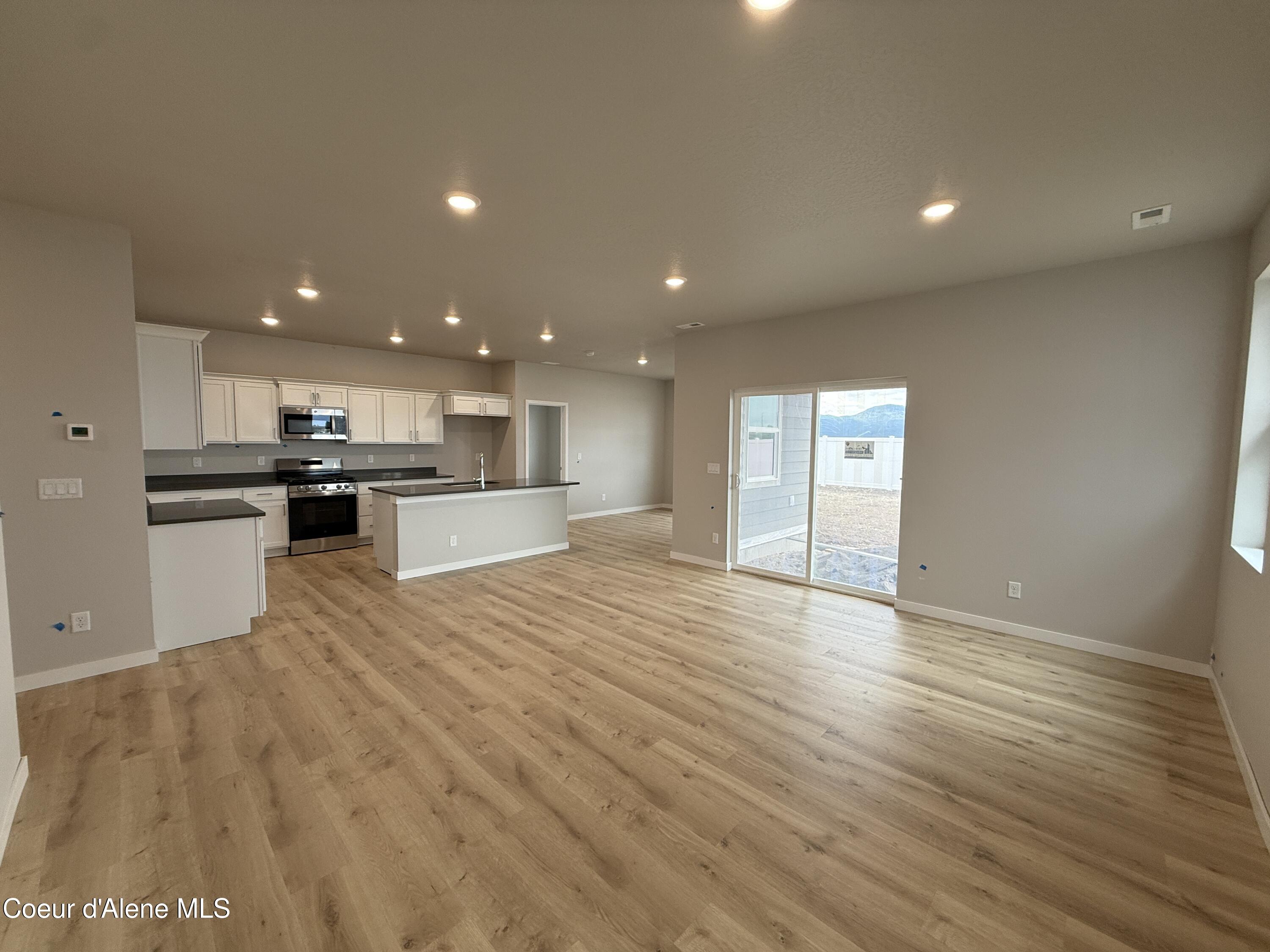 JUNE COMPLETION - 4 car garage! Highly sought after single story Whit – image 13