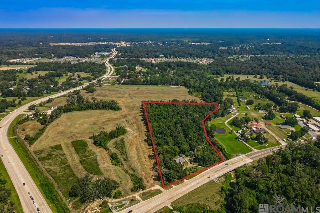 14871 14871 Greenwell Springs Rd, Greenwell Springs, Louisiana, 70739, USA, ,Land,For Sale,14871 Greenwell Springs Rd,6766d572-cdf9-426e-a73f-5e5b4d