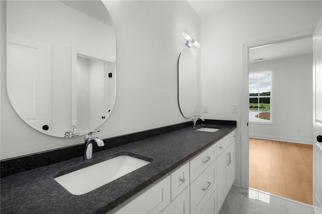 220 220 Copper Mountain Road Ne, Calhoun, Georgia, 30701, USA, 3 Bedrooms Bedrooms, ,4 BathroomsBathrooms,Residential,For Sale,220 Copper Mountain Road Ne,7787925
