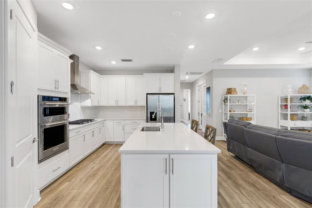 10088 10088 Coral Shore Drive, Englewood, Florida, 34223, USA, 3 Bedrooms Bedrooms, ,2 BathroomsBathrooms,Residential,For Sale,10088 Coral Shore Drive,N6143253