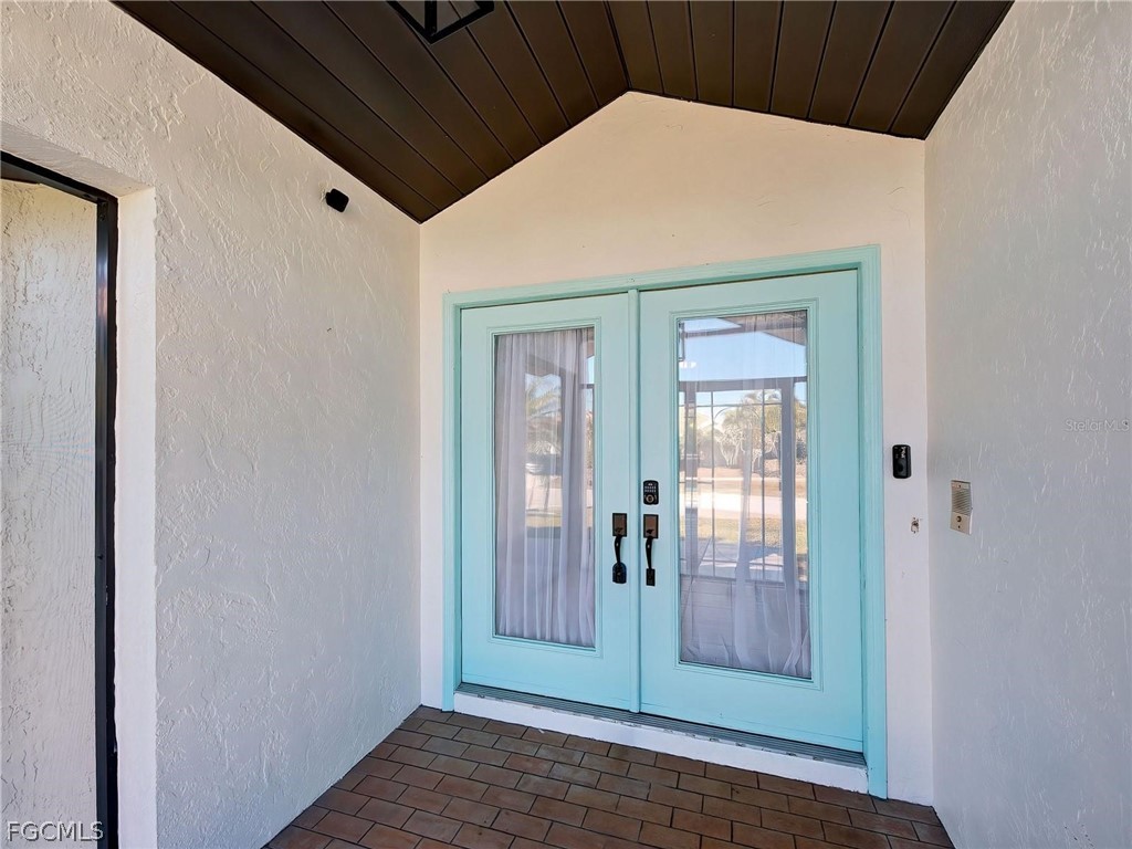 2301 2301 Via Veneto Drive, Punta Gorda, Florida, 33950, USA, 3 Bedrooms Bedrooms, ,2 BathroomsBathrooms,Residential,For Sale,2301 Via Veneto Drive,2026007615