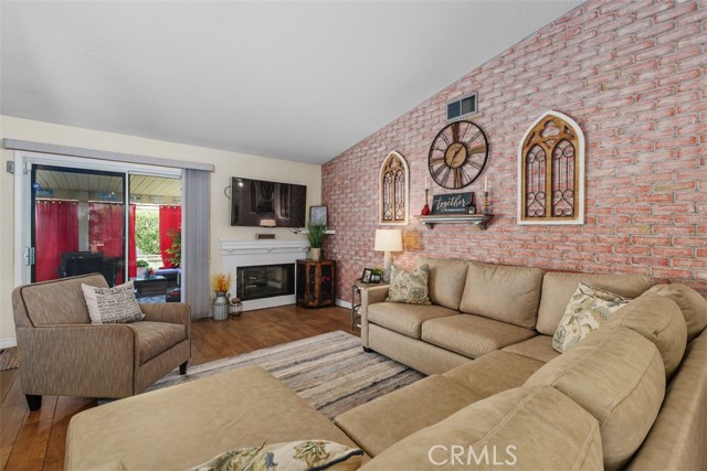 29486 29486 Piping Rock, Menifee, California, 92586, USA, 2 Bedrooms Bedrooms, ,2 BathroomsBathrooms,Residential,For Sale,29486 Piping Rock,SW26121412