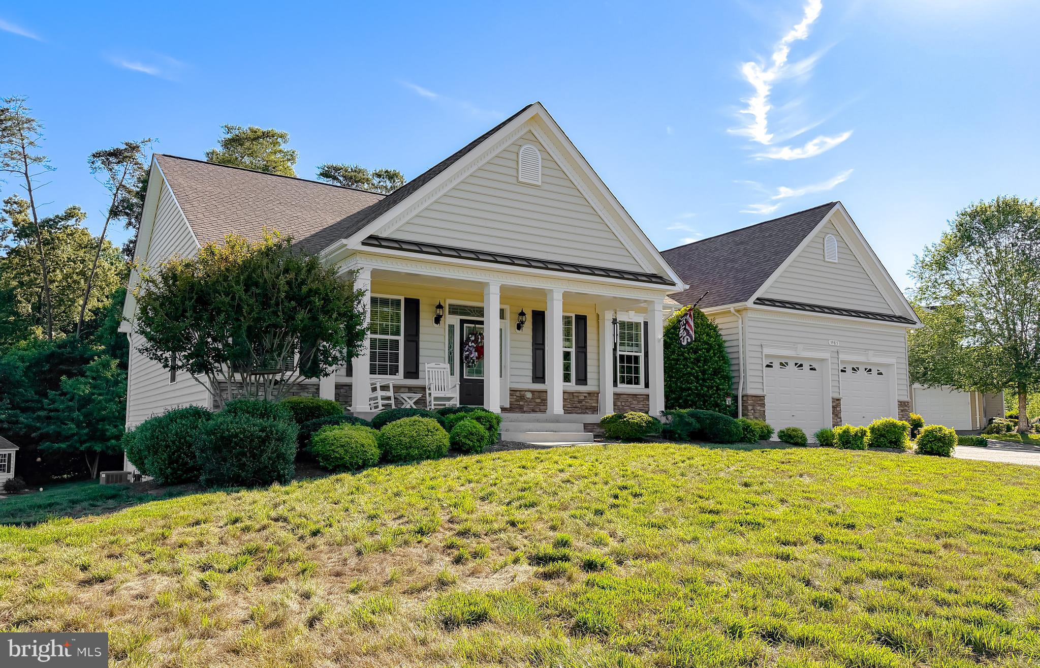39815 39815 Grandview Haven Drive, Mechanicsville, Maryland, 20659, USA, 4 Bedrooms Bedrooms, ,4 BathroomsBathrooms,Residential,For Sale,39815 Grandview Haven Drive,MDSM2031428