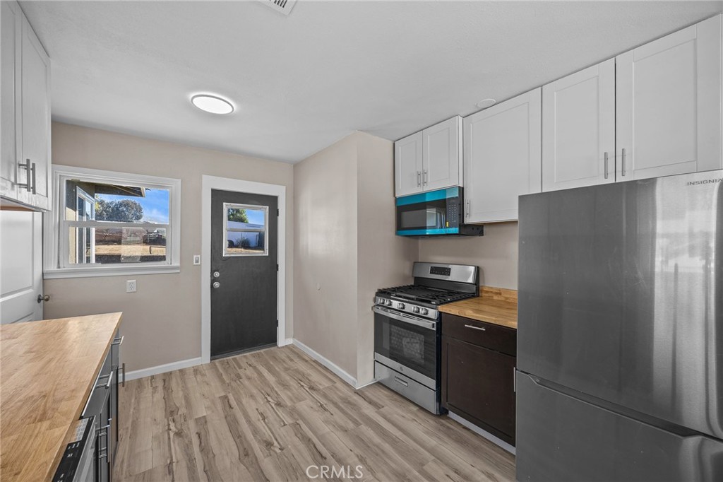 3757 3757 Corona, Norco, California, 92860, USA, 4 Bedrooms Bedrooms, ,2 BathroomsBathrooms,Residential,For Sale,3757 Corona,IG26015572