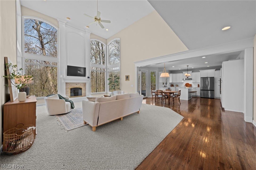 6030 6030 Penfield Lane, Solon, Ohio, 44139, USA, 5 Bedrooms Bedrooms, ,6 BathroomsBathrooms,Residential,For Sale,6030 Penfield Lane,148be07c-7fcb-4843-9cd5-8b6b16