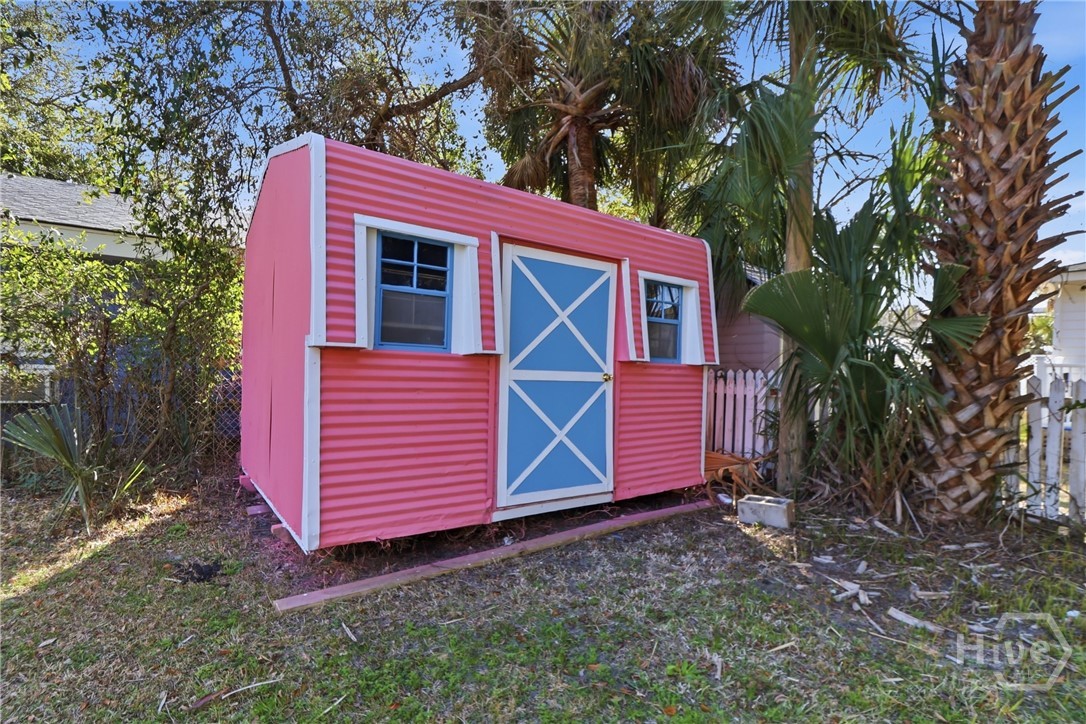1503 1503 Jones Avenue, Tybee Island, Georgia, 31328, USA, 4 Bedrooms Bedrooms, ,2 BathroomsBathrooms,Residential,For Sale,1503 Jones Avenue,d0418667-ea38-4ac5-b639-62ba69
