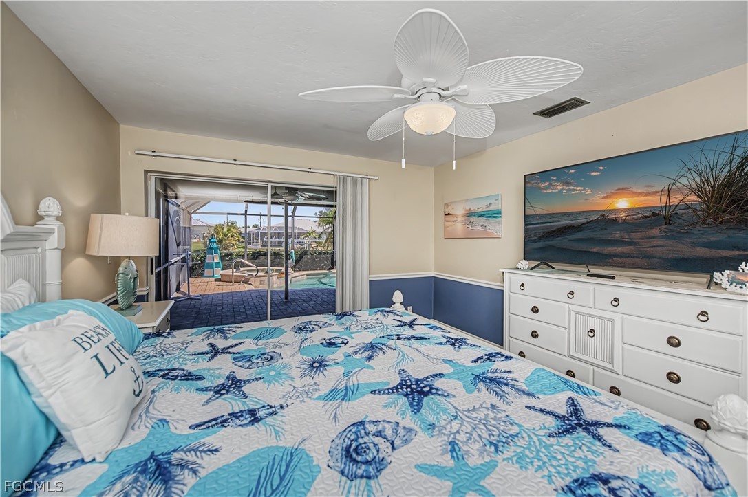 If youre looking for the perfect blend of luxury and Florida lifestyle – image 27