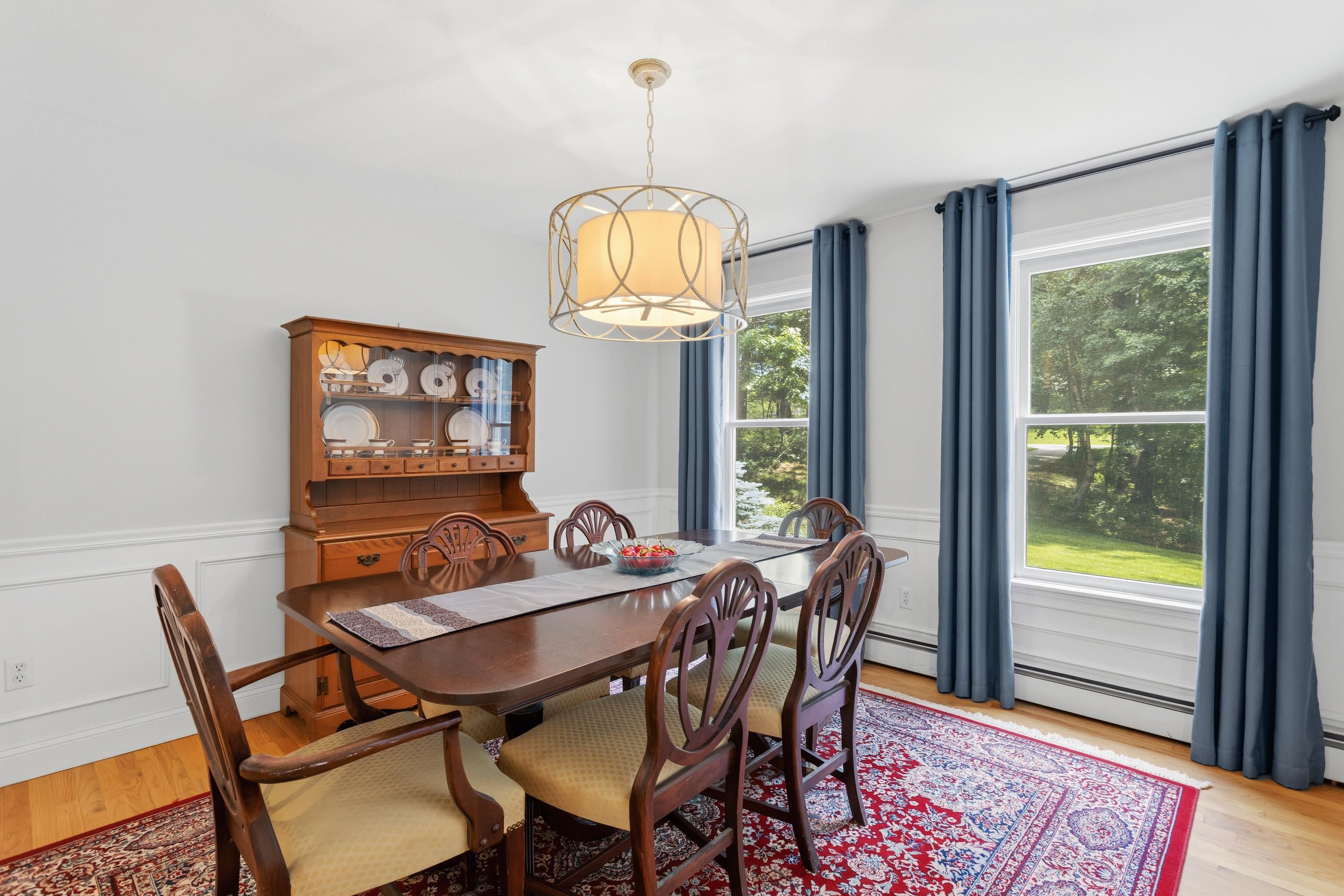 7 7 Premier Drive, Londonderry, New Hampshire, 03053, USA, 4 Bedrooms Bedrooms, ,3 BathroomsBathrooms,Residential,For Sale,7 Premier Drive,5096108