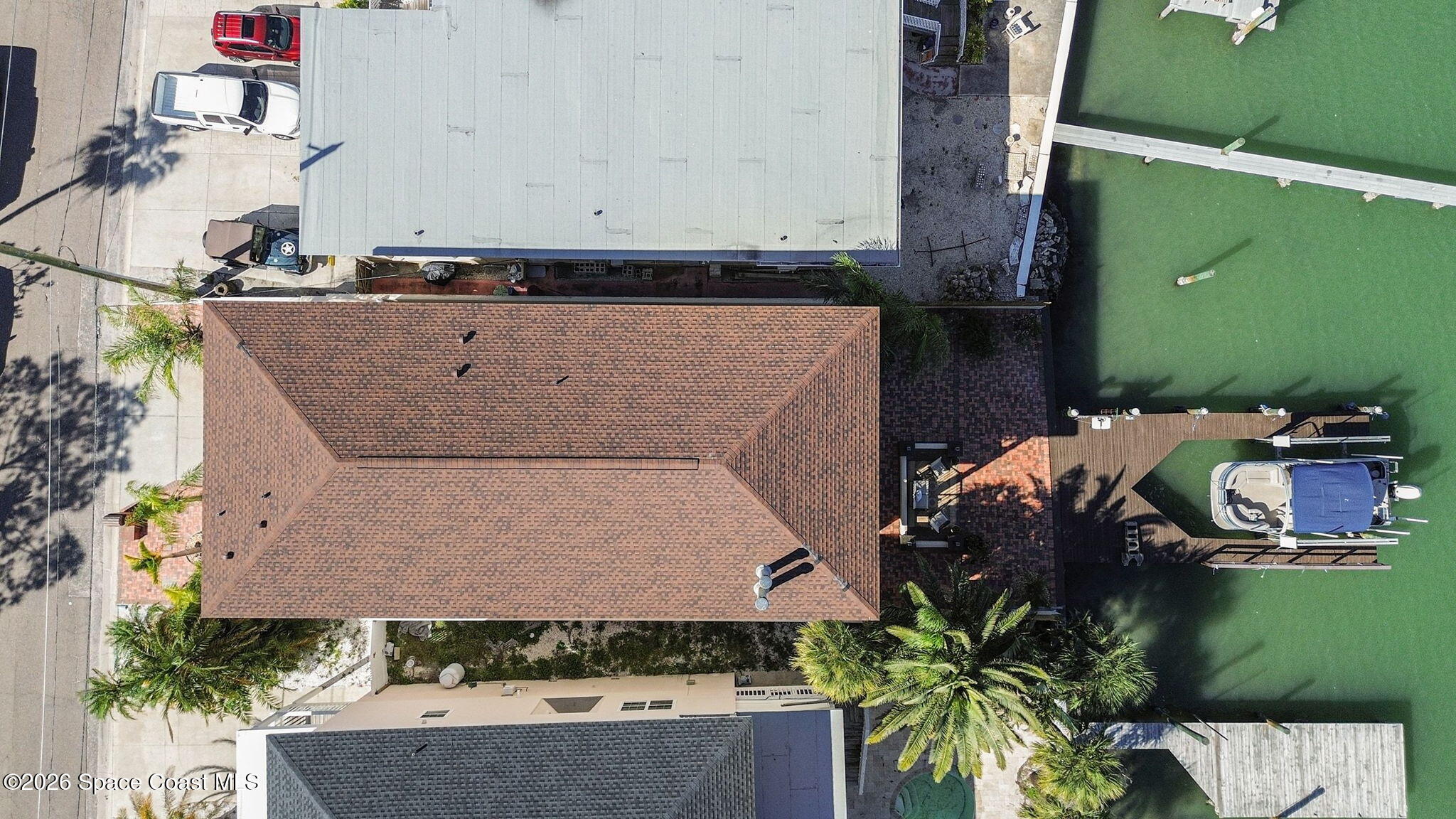 14215 14215 Bayshore Drive, Madeira Beach, Florida, 33708, USA, 3 Bedrooms Bedrooms, ,3 BathroomsBathrooms,Residential,For Sale,14215 Bayshore Drive,1067260