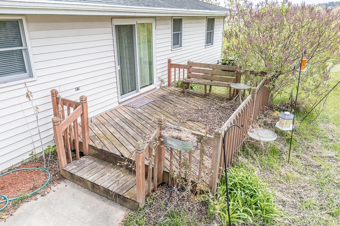 N5201 Lower Road, Shiocton, Wisconsin, 54170-9132, USA, 3 Bedrooms Bedrooms, ,2 BathroomsBathrooms,Residential,For Sale,N5201 Lower Road,86ab8ace-a03c-4b7b-9366-5f3e37