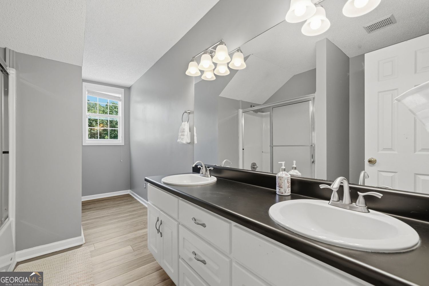 Welcome to your private North Georgia retreat! Nestled on 4.88 picture – image 30