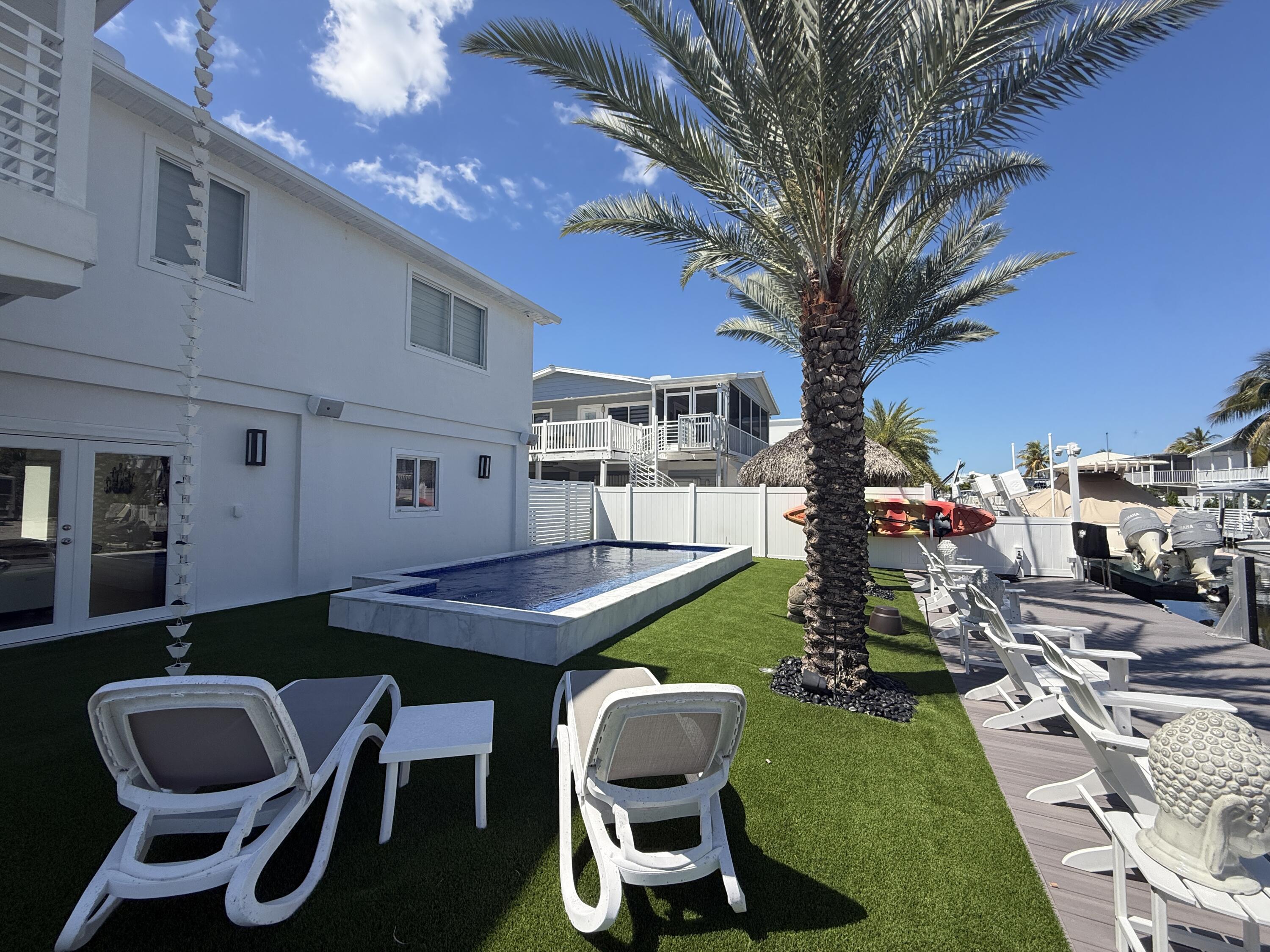 34 34 S Blackwater Lane, Key Largo, Florida, 33037, USA, 3 Bedrooms Bedrooms, ,2 BathroomsBathrooms,Residential,For Sale,34 S Blackwater Lane,619188