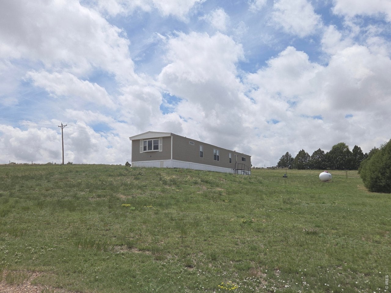 Exceptional investment opportunity offering steady income, privacy, an – image 16