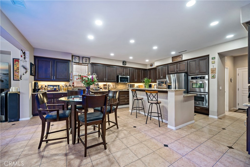 29009 29009 Smooth Sailing Court, Menifee, California, 92585, USA, 3 Bedrooms Bedrooms, ,3 BathroomsBathrooms,Residential,For Sale,29009 Smooth Sailing Court,bfb0b074-b732-45e7-9e06-44fbf0