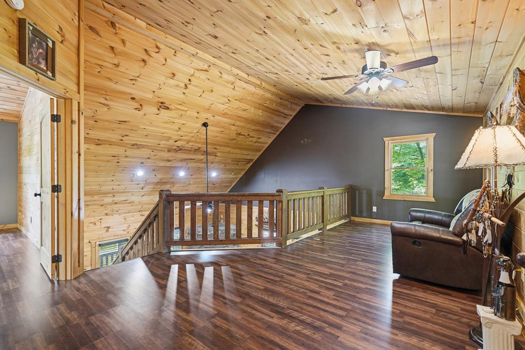 OWNER FINANCING AVAILABLE. SELLER IS CURRENTLY OFFERING 4% WITH 15% DO – image 11