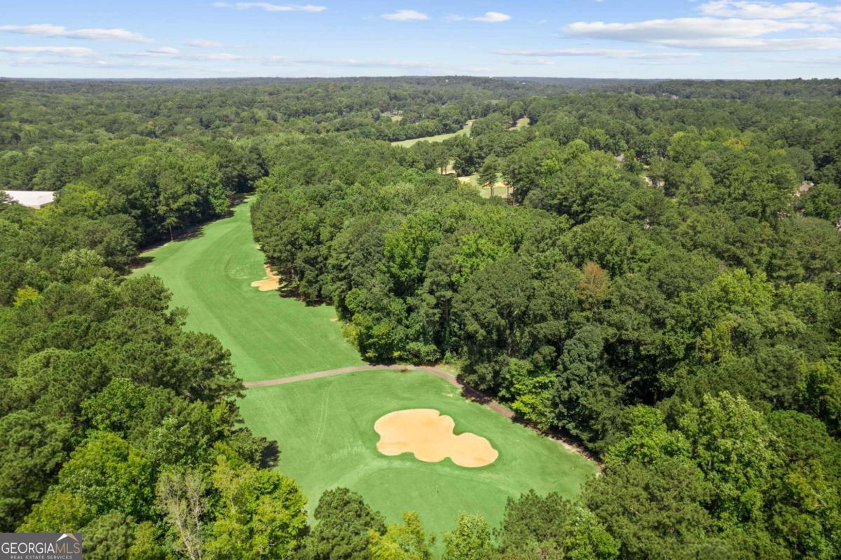 WOW! Coming Soon July 26th, MOTIVATED SELLERS Beautiful RANCH HOME wit – image 19