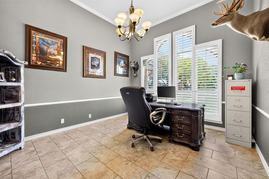 4125 4125 Fox Hollow Ct, Midland, Texas, 79707, USA, 4 Bedrooms Bedrooms, ,3 BathroomsBathrooms,Residential,For Sale,4125 Fox Hollow Ct,50096951
