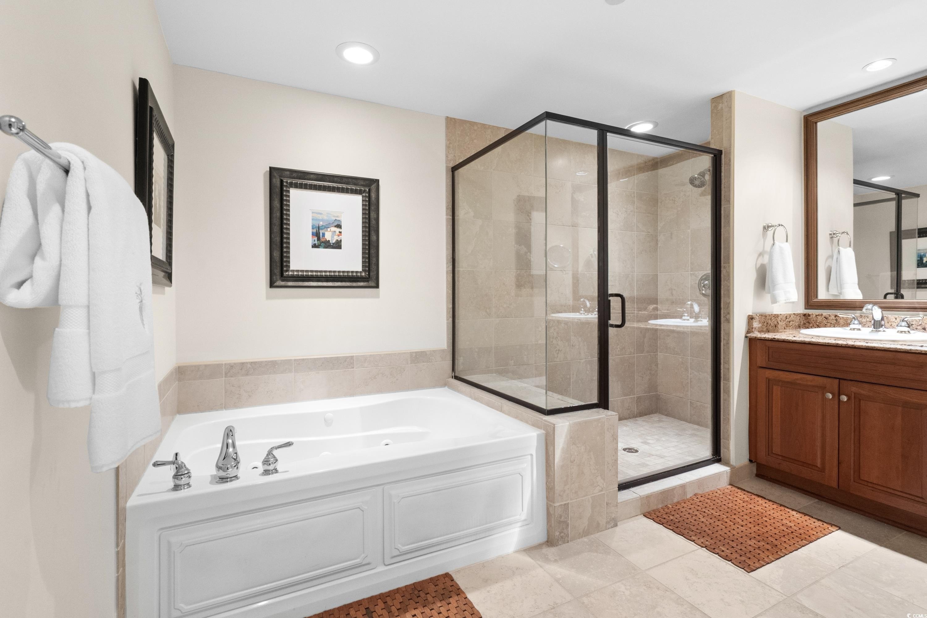 603 603 S Ocean Blvd. unit: 1406 1406, North Myrtle Beach, South Carolina, 29582, USA, 3 Bedrooms Bedrooms, ,3 BathroomsBathrooms,Residential,For Sale,603 S Ocean Blvd. unit: 1406 1406,4e3b5c11-8f43-4e45-93ba-d7858e