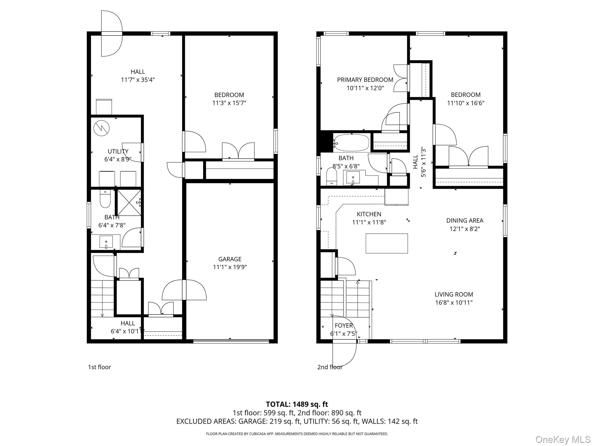 Welcome to this spacious Hi Ranch located on a quiet dead end street i – image 29
