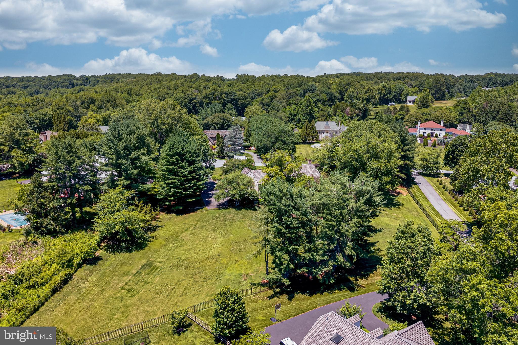 11512 11512 Big Piney Way, Potomac, Maryland, 20854, USA, 5 Bedrooms Bedrooms, ,8 BathroomsBathrooms,Residential,For Sale,11512 Big Piney Way,MDMC2237964