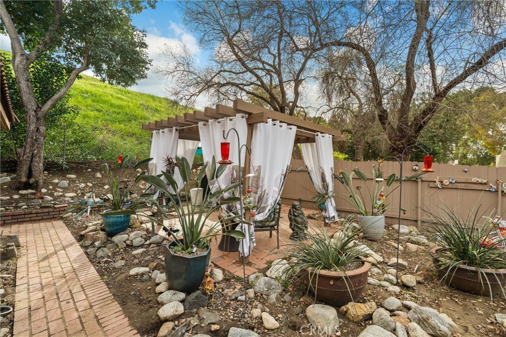 3365 3365 Orange Grove Avenue, Chino Hills, California, 91709, USA, 3 Bedrooms Bedrooms, ,1 BathroomBathrooms,Residential,For Sale,3365 Orange Grove Avenue,WS26033112