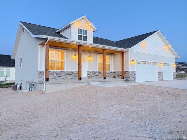 976 976 N 180 W, Mayfield, Utah, 84643, USA, 3 Bedrooms Bedrooms, ,2 BathroomsBathrooms,Residential,For Sale,976 N 180 W,2155406